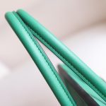 BK35 Vert Vertigo Togo GHW - BK