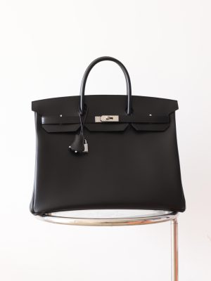 BK40 Black Box PHW - BK