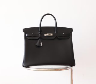 BK40 Black Box PHW - BK