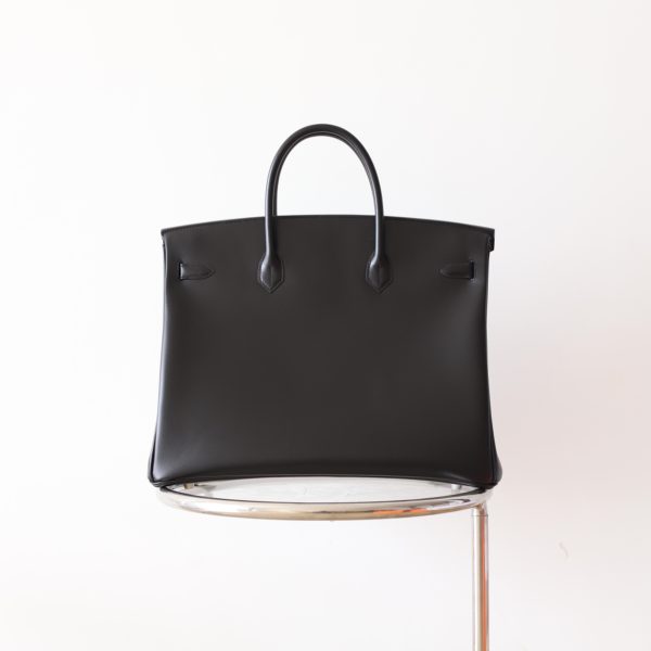 BK40 Black Box PHW - BK