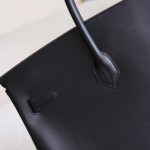BK40 Black Box PHW - BK