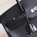 BK40 Black Box PHW - BK