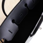 BK40 Black Box PHW - BK