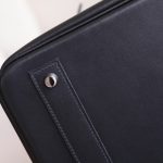 BK40 Black Box PHW - BK