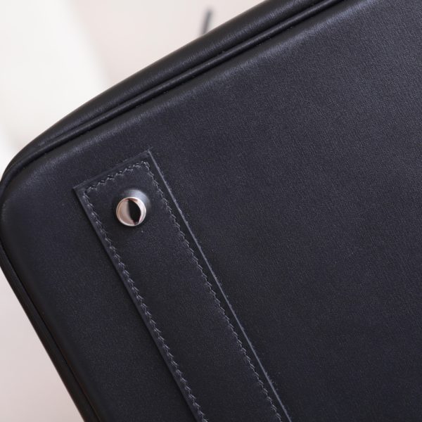 BK40 Black Box PHW - BK
