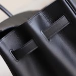 BK40 Black Box PHW - BK