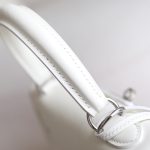 Kelly 25 Blanc Swift PHW