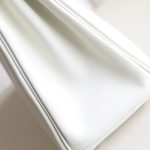 Kelly 25 Blanc Swift PHW