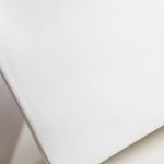 Kelly 25 Blanc Swift PHW