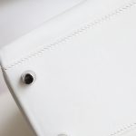 Kelly 25 Blanc Swift PHW