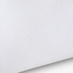 Kelly 25 Gris Pearl Togo PHW
