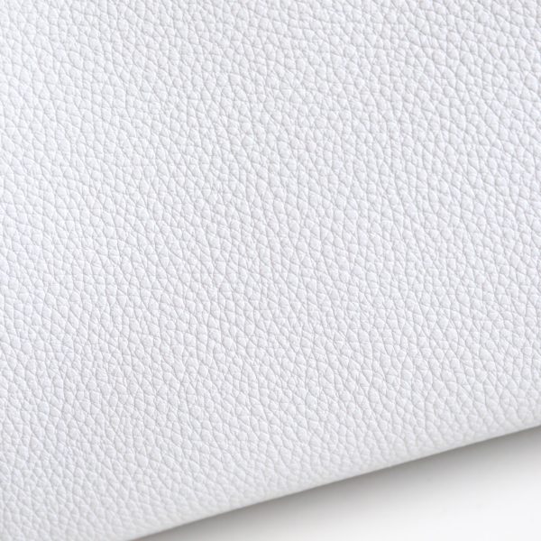Kelly 25 Gris Pearl Togo PHW