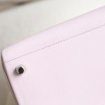 Kelly 25 Mauve Pale Swift PHW