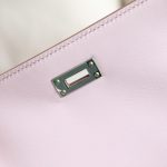 Kelly 25 Mauve Pale Swift PHW