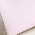 Kelly 25 Mauve Pale Swift PHW