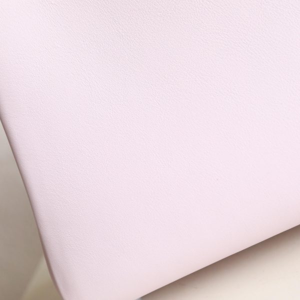 Kelly 25 Mauve Pale Swift PHW