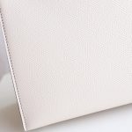 Kelly 25 Craie And Gold Etoupe PHW