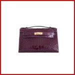 KELLY POCHETTE